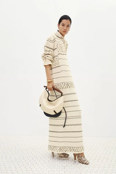 Look 62